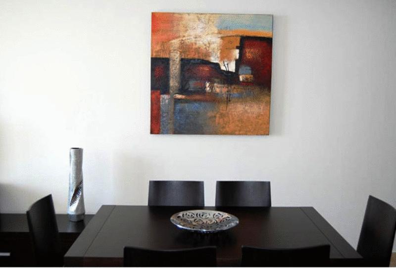 Estimar Calpe Apartments (Adults Only) Phòng bức ảnh